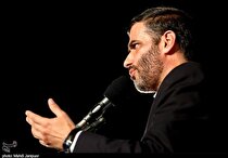 سفر مشاور رئیس‌جمهوری به منطقه آزاد اروند