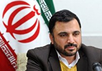 راه اندازی کامل شبکه ملی اطلاعات تا ۳ سال آینده
