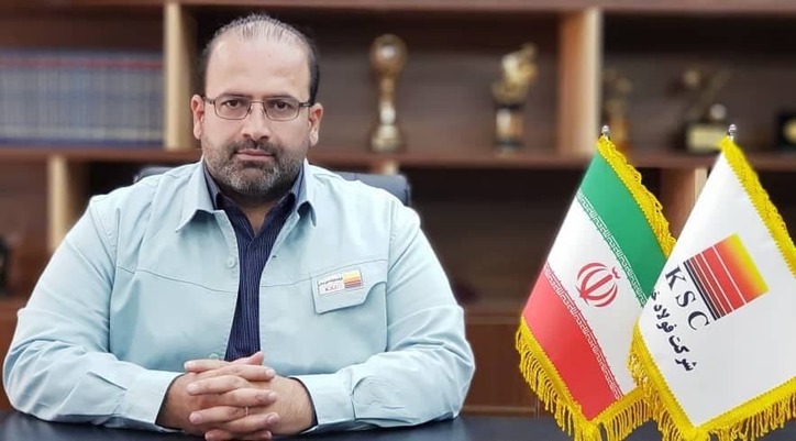 کارکنان پیمانکار، یاوران صادق شرکت هستند