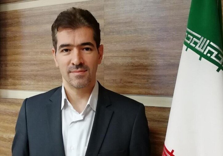 شرکت‌های سپرده‌گذاری جدید؛ از تأسیس تا تسهیل و یکپارچه‌سازی رویه‌های احراز هویت