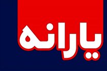 اصلاح یارانه‌ها در راه است؟ / اظهارات جدید رییس سازمان برنامه و بودجه