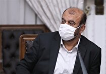 ابلاغ جدید وزیر راه؛ تعداد مهندسان تعلیق پروانه شده افزایش یافت