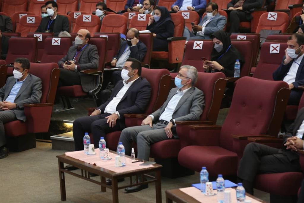 تامین پایدار مواد اولیه فولادی ها، صنعت ساختمان را رونق می&zwnj;دهد