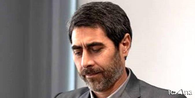 عملکرد ایمیدرو باعث عقب افتادن فولاد میانه شده است