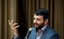 دو قول وزیر کار به کارگران/ عبدالملکی: سودآوری و رعایت حقوق کارگران پیگیری می‌شود