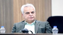 فعالیت شناور‌های رو رو همچنان اقتصادی نیست