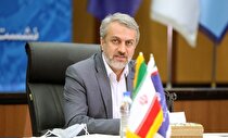 ارتقای تعامل تجاری با کشور‌های منطقه از اولویت‌های اصلی دولت است