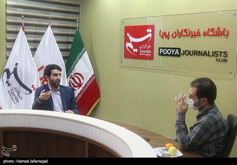 برای حل کسری بودجه باید &laquo;تصمیم سخت&raquo; گرفت /حقوق کارمند اول باید جراحی و شفاف، اگر نیاز بود زیاد شود