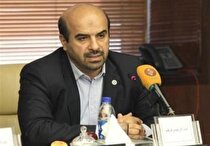 ۵۰۰۰ مگاوات نیروگاه زغال‌سنگ سوز در کشور ساخته می‌شود