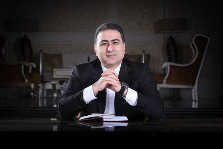 مناسبات بانکی، مهم‌ترین مانع در توسعه تجارت با عربستان و امارات است
