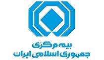 اطلاعیه بیمه مرکزی در خصوص صورت‌های مالی شرکت‌های دولتی