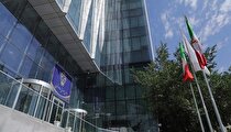 زیان دو هزار میلیاردی دارایکم/ سهامداران دارایکم چقدر ضرر کردند؟