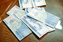 پیش‌بینی افزایش حقوق کارمندان در سال ۱۴۰۱/ ملاک افزایش حقوق چیست؟