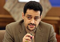 برنامه‌ریزی برای تکمیل ۴ طرح استانی مصوب سفر رهبر معظم انقلاب