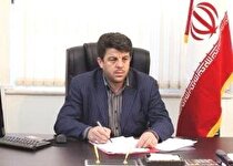 رئیس سازمان بسیج کارگران، معاون روابط کار شد