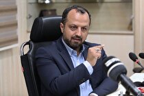 تمدید قانون حذف سود مرکب تا پایان ۱۴۰۰