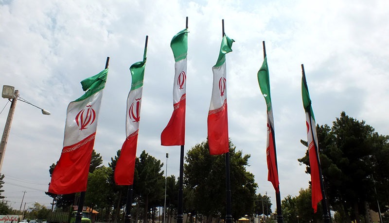 ارزش لیر ترکیه چگونه بهبود پیدا کرد؟/ چرا جهان به ایران وام نمی‌دهد؟