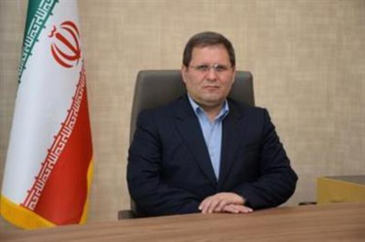 نقش مؤثر بانک صنعت و معدن از طریق رشد تولید و کارآفرینی در اجرای برنامه‌های کلان کشور