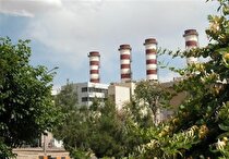 قرارداد احداث ۷ نیروگاه ۴۲ مگاواتی امضا شد