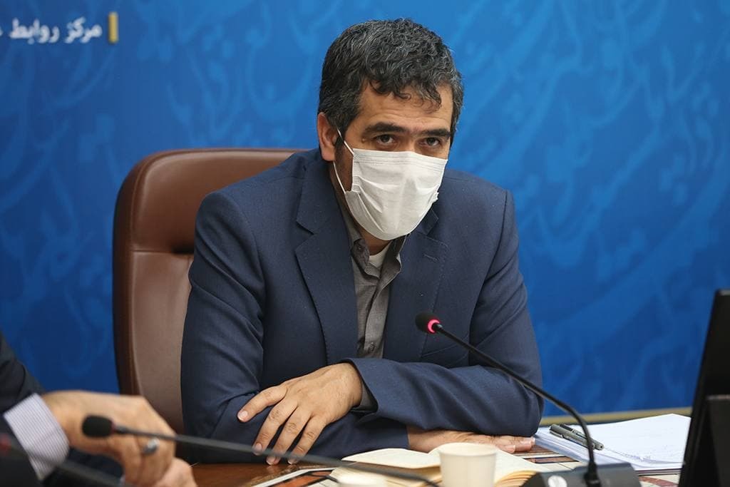 تحقق هدف جایگزینی نفت با معدن با اصلاح ساختار&zwnj;ها و سیاست&zwnj;ها