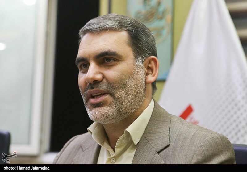 تشریح جزئیات بودجه ۱۴۰۱ در گفتگو با تسنیم| اماواگرهای بودجه بدون کسری/ ۳سناریو برای رشد ۵تا۸ درصد/اصلاح ساختار ندیدیم تشریح جزئیات بودجه ۱۴۰۱ در گفتگو با تسنیم| اماواگرهای بودجه بدون کسری/ ۳سناریو برای رشد ۵تا۸ درصد/اصلاح ساختار ندیدیم