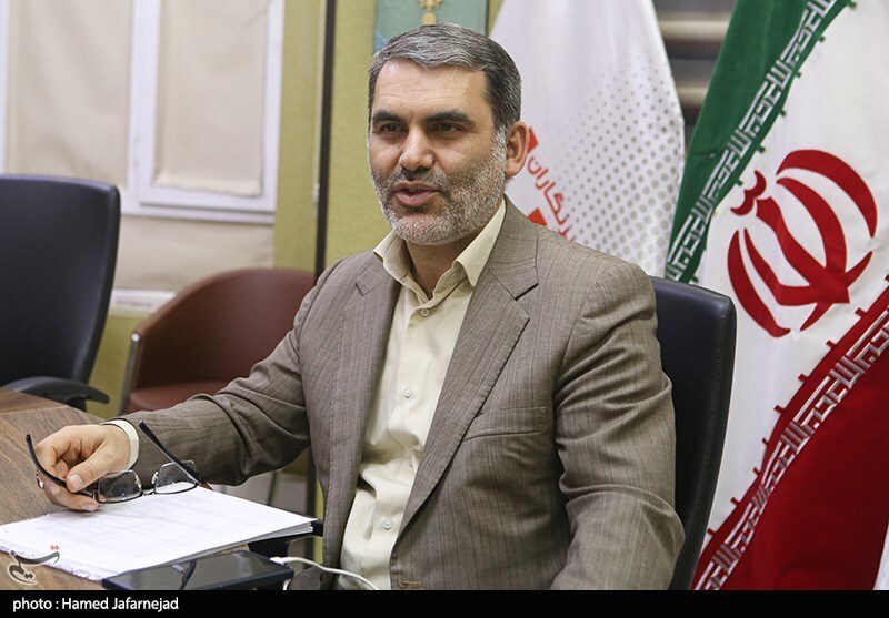 تشریح جزئیات بودجه ۱۴۰۱ در گفتگو با تسنیم| اماواگرهای بودجه بدون کسری/ ۳سناریو برای رشد ۵تا۸ درصد/اصلاح ساختار ندیدیم تشریح جزئیات بودجه ۱۴۰۱ در گفتگو با تسنیم| اماواگرهای بودجه بدون کسری/ ۳سناریو برای رشد ۵تا۸ درصد/اصلاح ساختار ندیدیم
