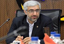 واریز بخشی از ۱ درصد منابع صندوق توسعه ملی به صندوق تثبیت بازار سرمایه