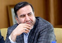 سوخت کامیون‌ها و اتوبوس‌های درراه مانده هنگام حمله سایبری چگونه تامین شد؟ +فیلم