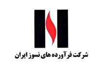 کفرا هم‌سطح میانگین ۷ ماهه درآمد ساخت