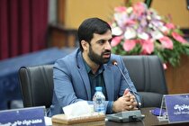 تهیه نقشه راه توسعه تجارت ایران با تعیین اولویت‌ها و شاخص‌های کمی و کیفی/ هدف‌گذاری ۵۵ میلیارد دلاری صادرات غیرنفتی برای امسال