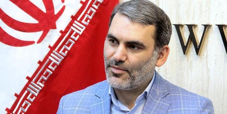 کدام دستگاه‌ها در خصوص صدور مجوز کسب و کار‌ها عملکرد مناسبی داشته اند؟