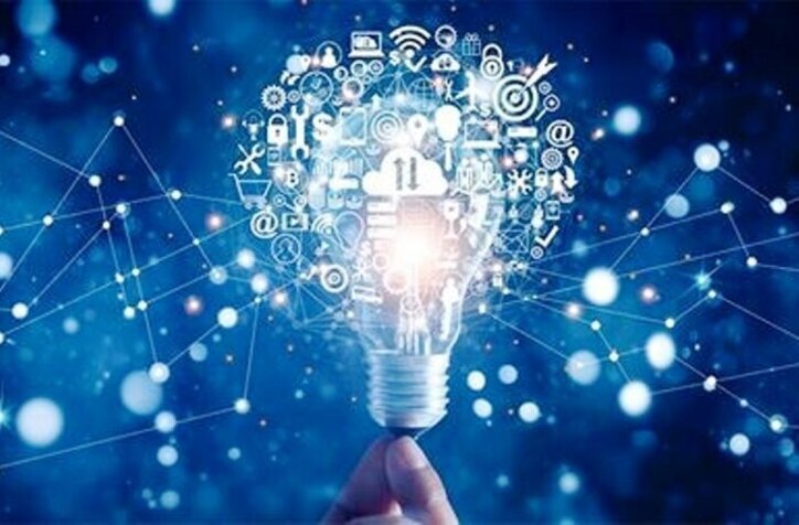 جذب سرمایه ۶ میلیاردی در مرکز رشد آمل/ آسیب نوسانات ارز به فعالیت‌های علمی