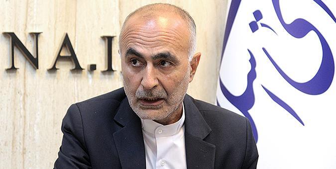 خوروسازان از ظرفیت‌های داخلی برای تولید محصول ارزان و با کیفیت استفاده کننند/ نرخ پایین انرژی و دستمزد کارگر مولفه‌های موثر برای تعدیل قیمت خودرو
