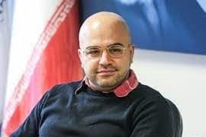وکیل: حمایت همه جانبه دولت برای توسعه صادرات در ۱۴۰۲