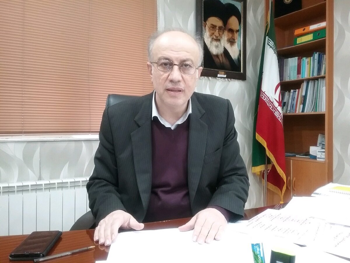 از احیای واحد‌های صنعتی و معدنی تا تولید ۵۰ درصد طلای کشور در کردستان