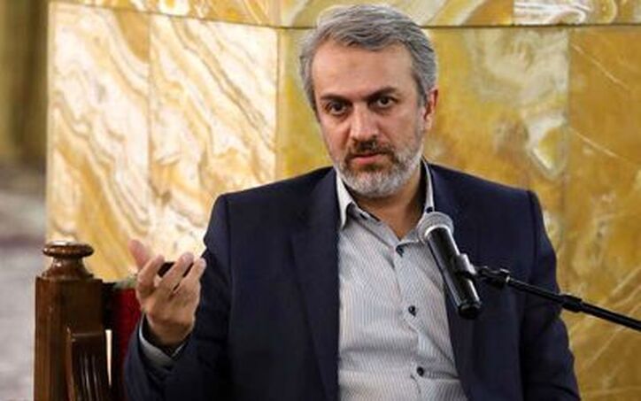 مروری بر اظهارات اخیر وزیر صمت؛ آقای فاطمی امین بالاخره با دلار چه کنیم؟