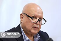 خبر جدید درباره بودجه ۱۴۰۲ و برنامه هفتم توسعه