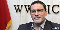 بخشی از منابع واریزی اپراتور‌ها به خزانه، صرف توسعه فیبر نوری می‌شود