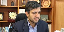 اسناد مناقصه پسماندی روی زنجان قبل از پایان سال ارائه می‌شود