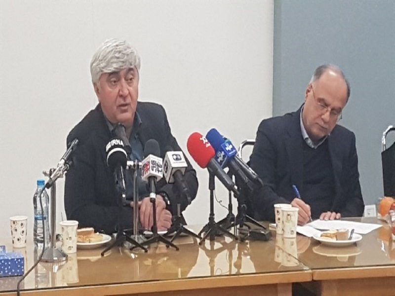 ما با ماموریت حذف رانت وارد این بازار شدیم/ قیمت گذاری دستوری؛ مهمترین مساله صنعت خودرو