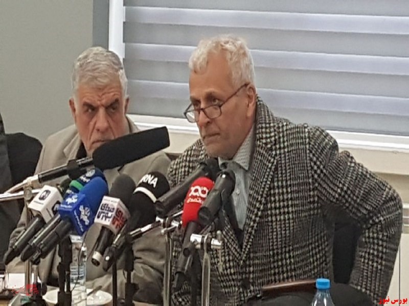 ما با ماموریت حذف رانت وارد این بازار شدیم/ قیمت گذاری دستوری؛ مهمترین مساله صنعت خودرو