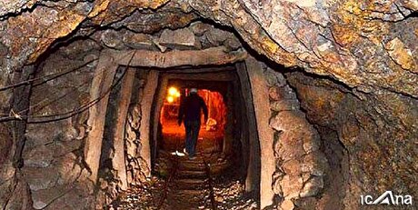 کوتاهی سازمان برنامه در تخصیص سهم ۱۵ درصدی حقوق دولتی معادن به شهرستان‌های محل استقرار