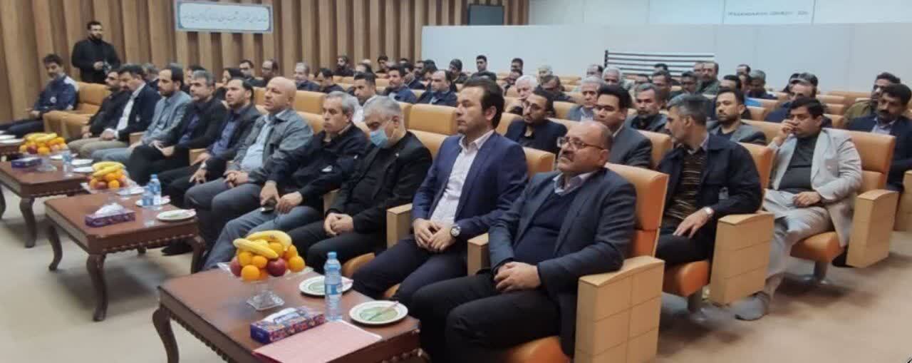 برنامه اصلی شرکت سیمان مازندران در سال آینده، افزایش قابل توجه تولید و صادرات سیمان است