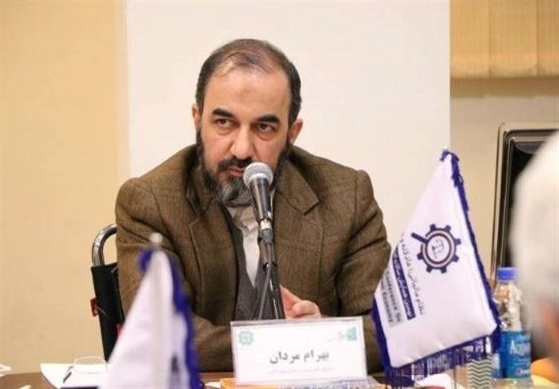 اجرای کامل سامانه مودیان و پایانه‌های فروشگاهی به زمان نیاز دارد