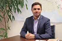 اکتشاف معادن، راه مقابله با کاهش ذخایر سنگ آهن