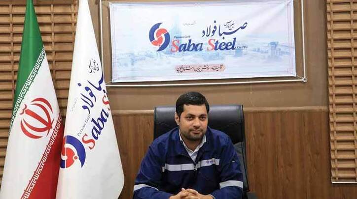 سوبسید عامل توسعه‌نیافتگی حمل‌ونقل ریلی است