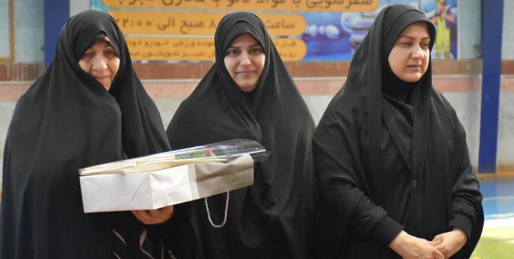 بزرگترین کمپ ورزشی حرفه&lrm;ای شرکت فولادین ذوب آمل در محمودآباد احداث می&zwnj;شود