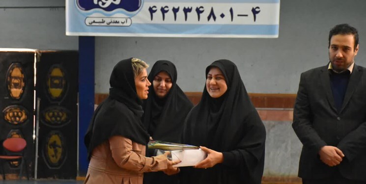 بزرگترین کمپ ورزشی حرفه&lrm;ای شرکت فولادین ذوب آمل در محمودآباد احداث می&zwnj;شود