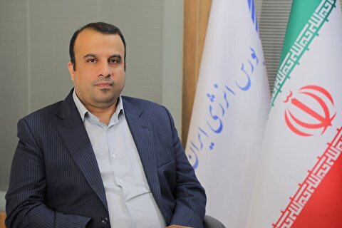 بورسی شدن برق نیروگاه‌های تجدیدپذیر در پی دستور وزیر نیرو