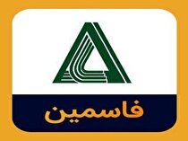 بررسی عملکرد فاسمین در دوره ۹ ماهه